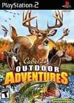 Descargar Cabelas Outdoor Adventures 2010 [English] por Torrent